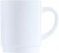 Preview: bockbecher-25cl-stapelbar